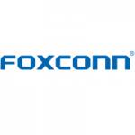 Foxconn расширяет производство