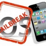 Джейлбрейк iOS 5.1.1 для iPhone 3GS/4, iPad, iPod Touch