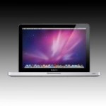 Концепт нового MacBook Pro: Воплощение слухов