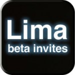 Lima – браузерный аналог Cydia