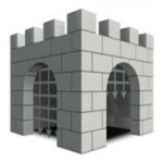 Gatekeeper в OS X 10.8: Apple уже предупредила разработчиков