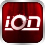 Ion Racer: Фантастические ионовые гонки