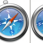 Swipe Safari: Изменяем мобильный Safari (Jailbreak)