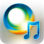 Music Unlimited от Sony: Альтернативный клиент iTunes для iPhone/iPod touch