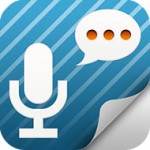 Живой голос: Начитываем текст на русском и других языках