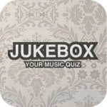 Jukebox: многообещающий виджет музыки для Dashboard X