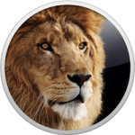 Предназначение и использование функции Versions в Mac OS X Lion