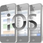 Apple устранила уязвимость в Safari для iOS