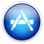Как выбрать приложение в Mac App Store