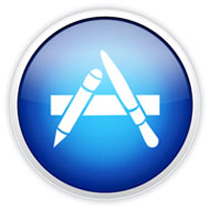mac-app-store