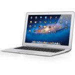 Apple готовится выпустить дешёвую версию MacBook Air