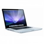 Некоторые подробности о новом MacBook Pro