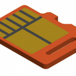 Новое поколение SIM-карт: поиски компромисса