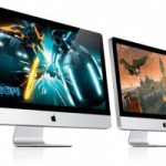 Retina-дисплей добавит к стоимости новых моделей Mac $100