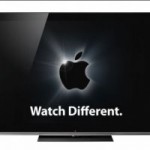 Apple собирается купить немецкого производителя телевизоров?