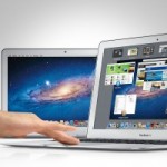 23 июня — старт продаж новой линейки MacBook в России