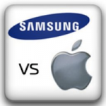 Samsung Galaxy Tab запрещен к продаже в США. Apple выиграла. Пока