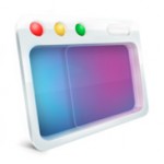 Flexiglass: управляем окнами в OS X
