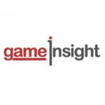 Game Insight выделила 3 миллиона долларов на маркетинг первых проектов издательского направления