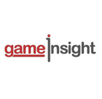 game insight 