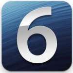 iOS 6 beta: Первые впечатления от использования