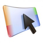 AmbiLauncher: Упрощаем запуск приложений на Mac
