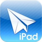 Sparrow для iPad: Мы готовим кое-что большое