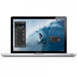 MacBook Pro Next Generation: Retina-дисплей и тонкий корпус