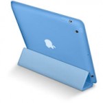 iPad Smart Case: Чехол для iPad от Apple