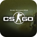 Counter-Strike: Global Offensive на Mac с 21 августа