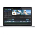 Программы не созрели для Retina-дисплея нового MacBook Pro