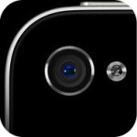 Новый патент Apple: Технология сменной оптики для iPhone