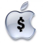 Во сколько компания Apple оценивает труд своих работников?