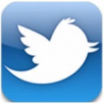 Добавляем виджет Twitter из iOS 6 в Центр уведомлений iOS 5 (jailbreak)
