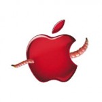 Apple изменила на своём сайте формулировку о защищённости Mac