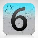 Концепт iOS 6 на фото и видео