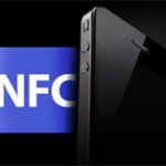 В новом iPhone появится NFC-чип