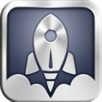 Launch Center Pro: запуск дейсвий на iPhone