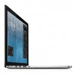 Замена батареи на Retina MacBook Pro ударит по карману пользователей