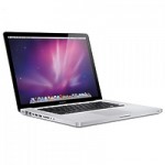 Спецификации нового MacBook Pro 13″ попали в сеть