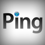 Музыкальной сети Ping больше не будет