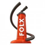 Folx: универсальный менеджер закачек и торрент клиент для Mac [Конкурс]