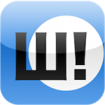 Шашлык!: Рецепты в вашем iPhone