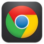 Chromizer: Новые возможности в Chrome (jailbreak)