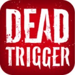 Dead Trigger: Кому ещё свинца, уважаемые?
