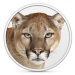 Запуск OS X Mountain Lion 10.8 произойдёт 25 июля