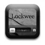 Lockwee: Добавляем виджеты на экран блокировки (jailbreak)