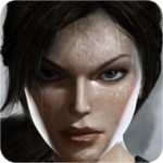 Tomb Raider Underworld: Красотка Лара Крофт добралась до Mac