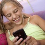 i-пользователи не собираются переходить на устройства других брендов