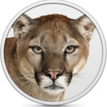 OS X Mountain Lion доступна для загрузки из Mac App Store